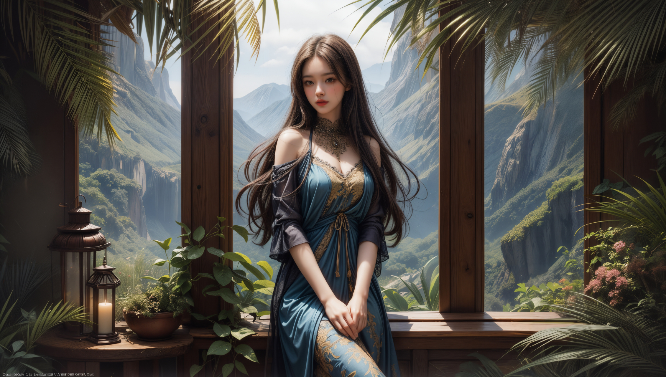 2025年黄河调水调沙期间黄河三角洲自然保护区生态补水工作完成